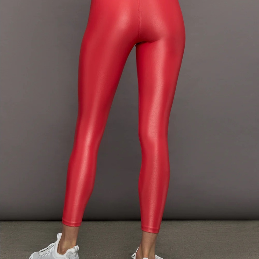Carbon 38 Takara Shine Leggings